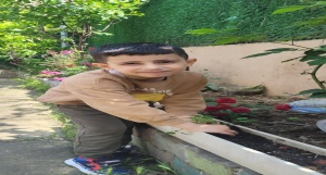 23-05-2025